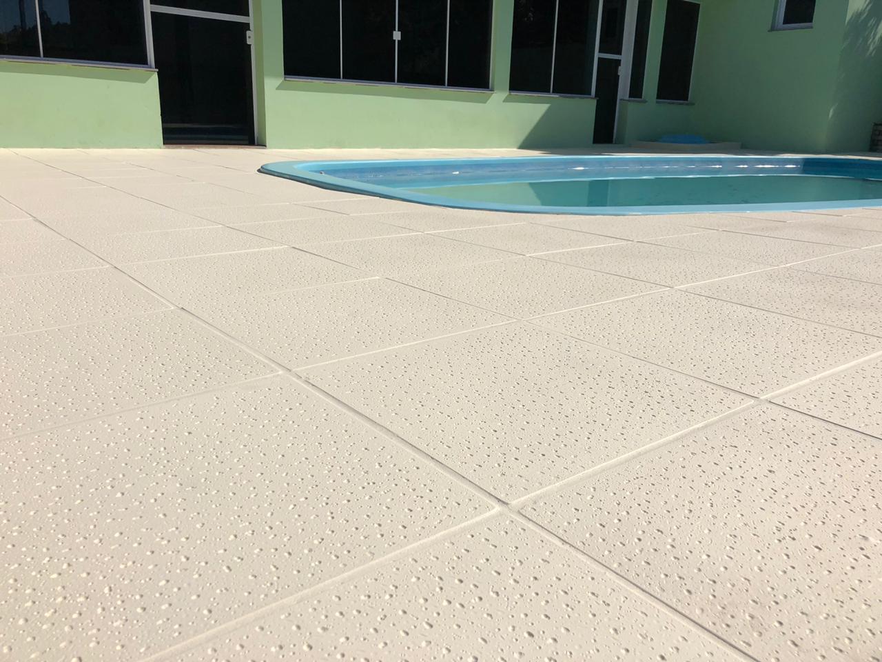 Pisos Atrmicos